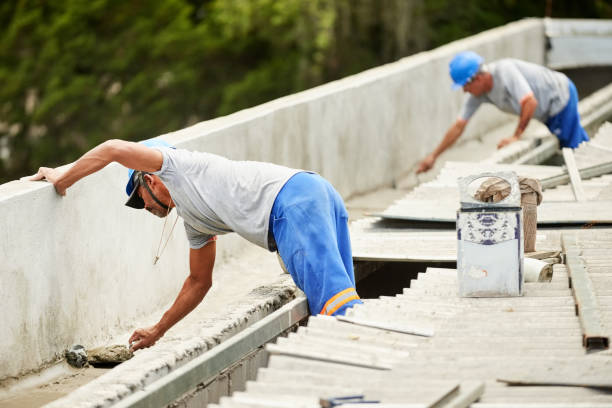 Best Spray Foam Insulation in Nolanville, TX